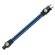 Wireworld Stratus 7 3.0m
