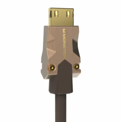 Monster cable MC-130860-00