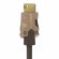 Monster cable MC-130860-00