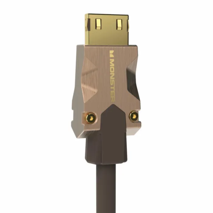 Monster cable MC-130860-00