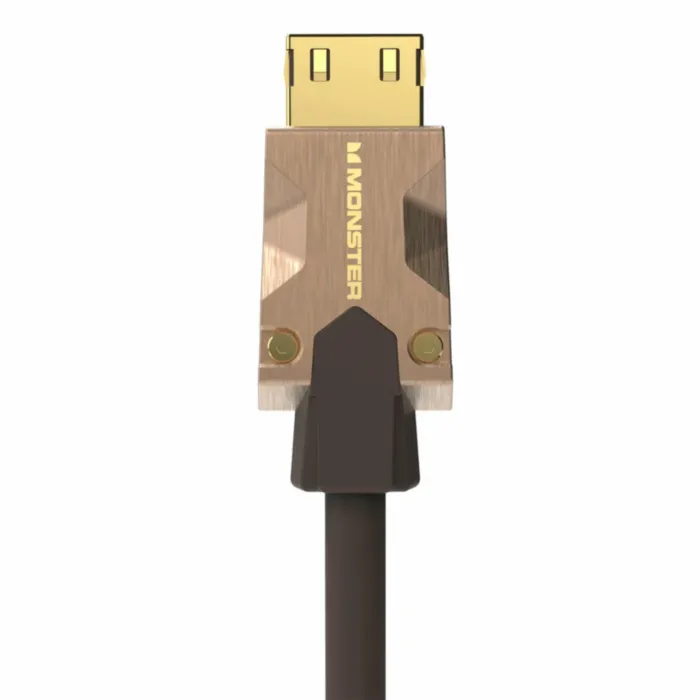 Monster cable MC-130860-00