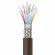 Monster cable MC-130860-00