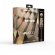 Monster cable MC-130860-00