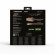 Monster cable MC-130860-00