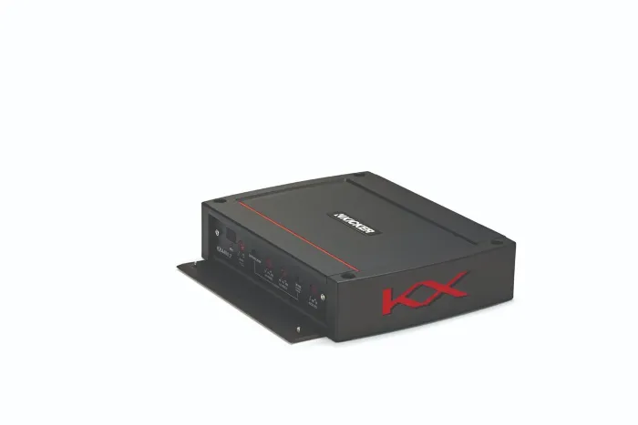 Kicker KXA400.2