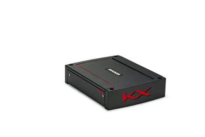 Kicker KXA400.2