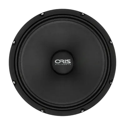 ORIS ELECTRONICS ProDrive EX-8017