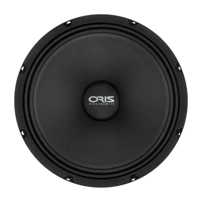 ORIS ELECTRONICS ORIS Electronics ProDrive EX-8017