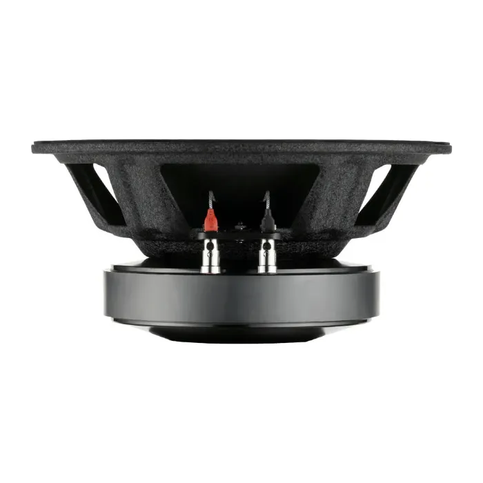 ORIS ELECTRONICS ProDrive EX-8017