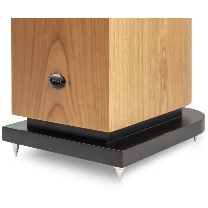 Apertura SENSA Cherry satin