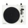 Premiera ECO One White