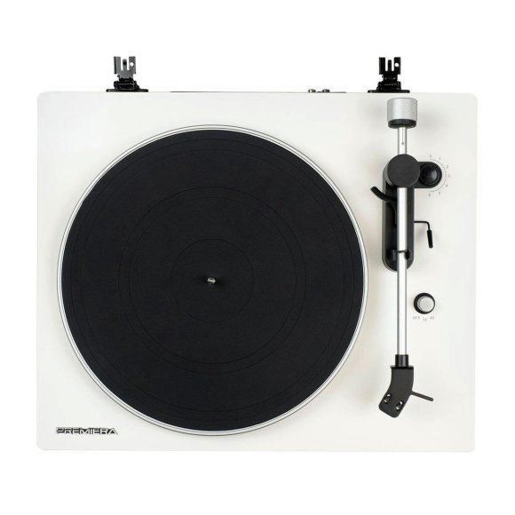 Premiera ECO One White