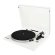 Premiera ECO One White