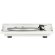Premiera ECO One White