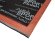 AURA VDM-SPORT FINISH