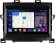 FarCar s500 Plus для Toyota Alphard на Android (BM3067M)