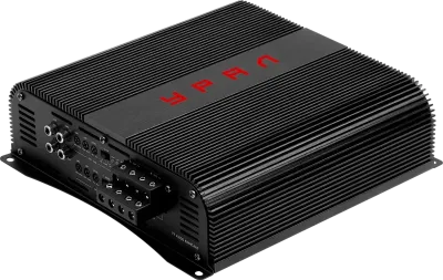 УРАЛ ТТ 4.600 КОМПАКТ