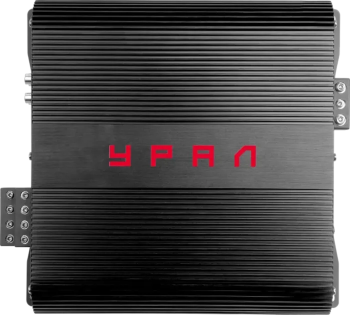 УРАЛ ТТ 4.600 КОМПАКТ