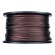 AMP PRO 16Ga OFC Extremely flexible медь 100%