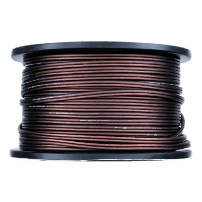 AMP PRO 16Ga OFC Extremely flexible медь 100%