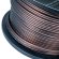 AMP PRO 16Ga OFC Extremely flexible медь 100%