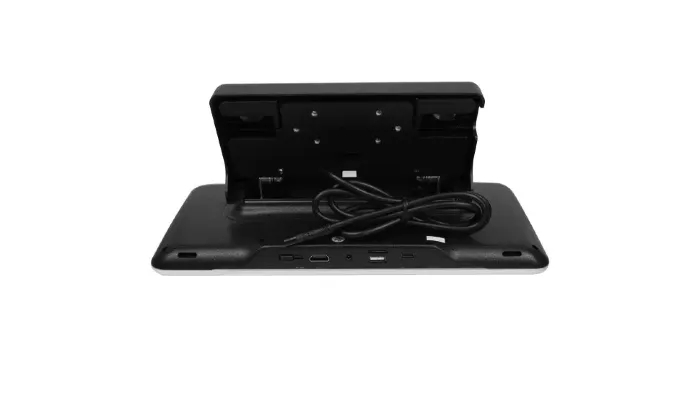 Комплект навесных мониторов 11.6" ERGO LC200