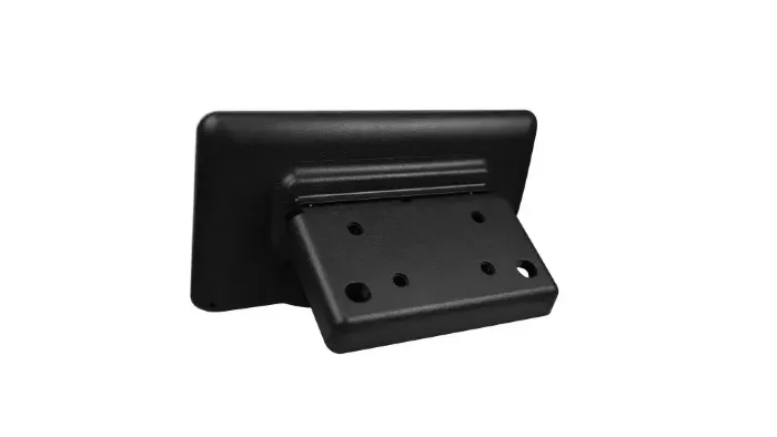 Комплект навесных мониторов 11.6" ERGO LC200