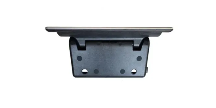 Комплект навесных мониторов 11.6" ERGO LC200