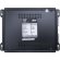 AMP MASS 2.60