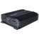 AMP MASS 2.60