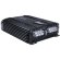 AMP MASS 2.60