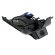 RedPower DVR-JET2-G для Jetour X90