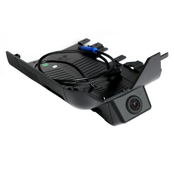 RedPower DVR-JET2-G для Jetour X90