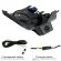 RedPower DVR-JET2-G для Jetour X90