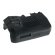 RedPower DVR-JET2-G для Jetour X90