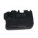 RedPower DVR-JET2-G для Jetour X90