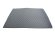 ACV Reinmat W15