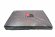 ACV Reinmat W15