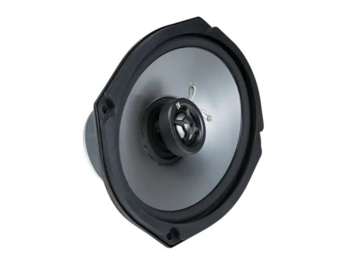 Kicker PS694