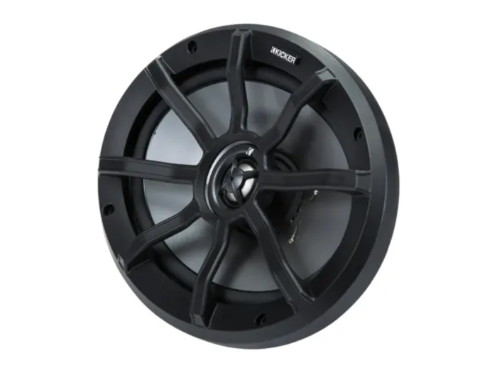 Kicker PS694