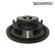 Dynamic State CSW-S30