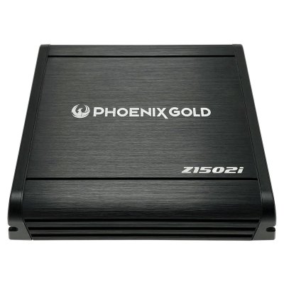 Phoenix Gold Z1502i