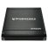 Phoenix Gold Z1502i