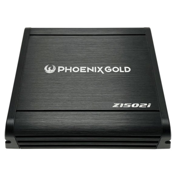 Phoenix Gold Z1502i