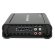 Phoenix Gold Z1502i