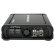 Phoenix Gold Z1502i