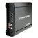 Phoenix Gold Z1502i