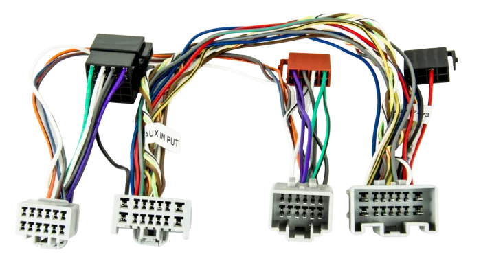 MATCH PP-AC 45