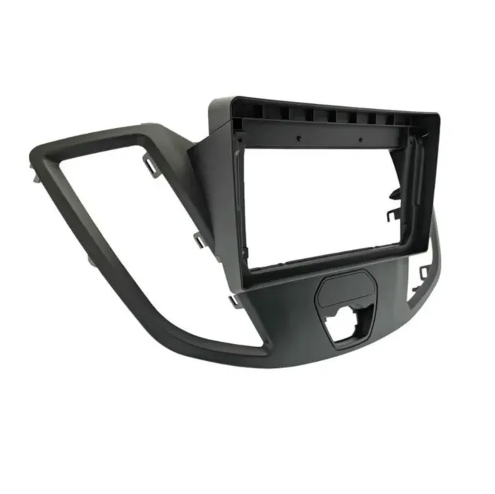 Магнитола для Ford Transit 2014+ Parafar на Андроид 13.0 PF363-9LUX1XHD