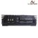 AUDIO NOVA AB120.4